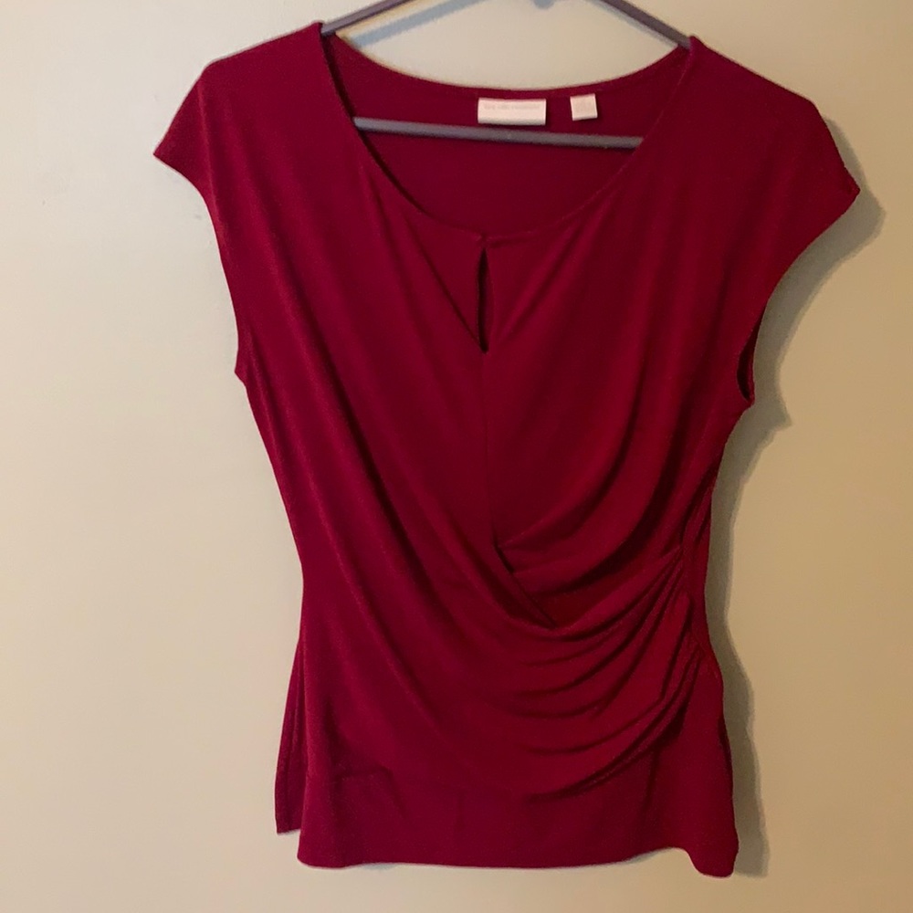 Women’s blouse